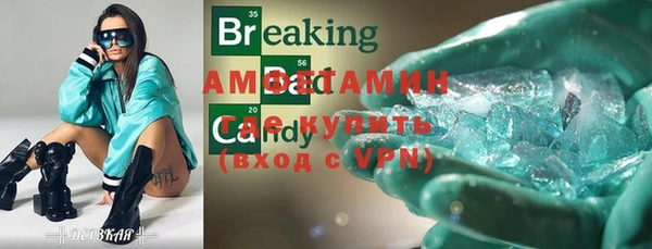 дмт Богородицк
