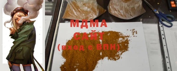 дмт Богородицк
