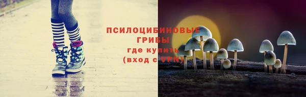 кристаллы Богородск