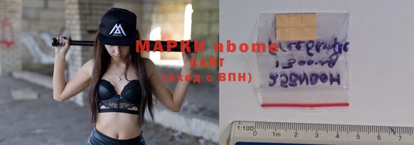 дмт Богородицк