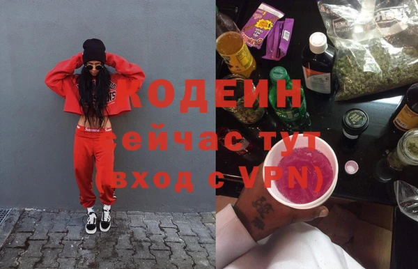 дмт Богородицк
