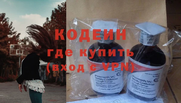 дмт Богородицк