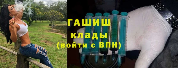 дмт Богородицк