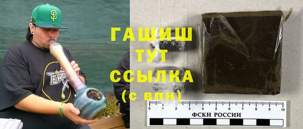 дмт Богородицк